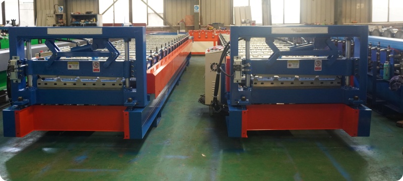 metal-roll-forming-equipment