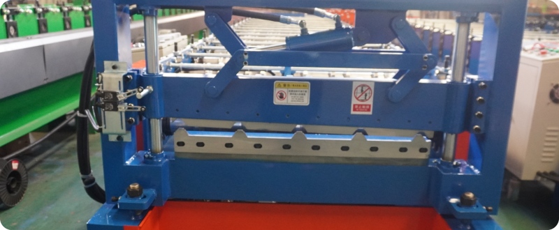 roll-forming-suppliers