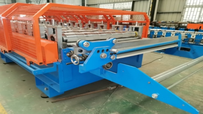 roof-panel-machine-for-sale