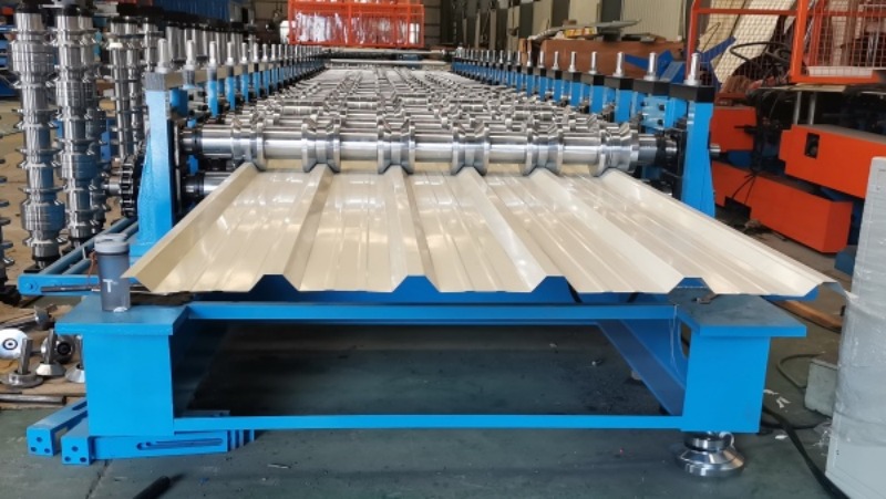 metal-roof-roll-forming-machine-for-sale