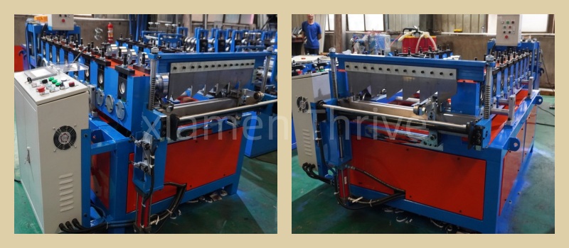 standing-seam-metal-machine-for-sale