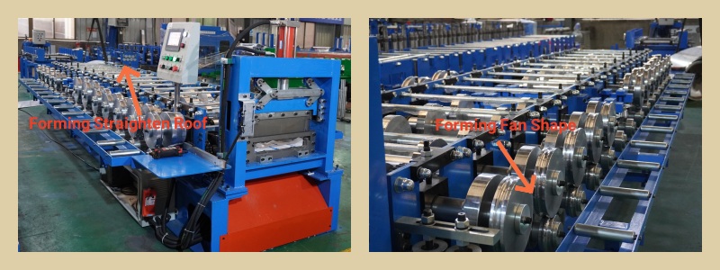 Standing-Seam-Machine-for-Sale