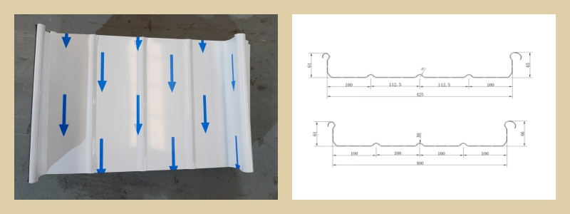 standing-seam-forming-machine