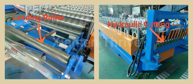 corrugated-iron-roofing-sheet-making-machine-price