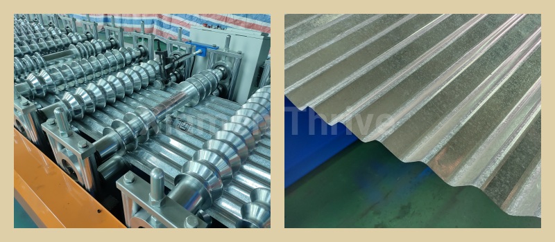 corrugated-roof-sheeting-machine-for-sale