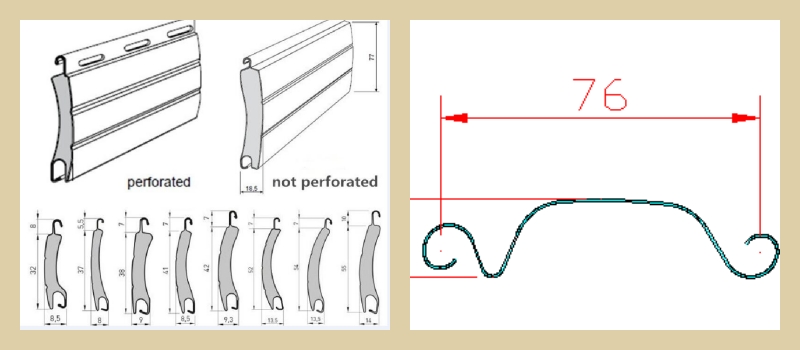 Vertical-Lift-Sectional-Door-Machines