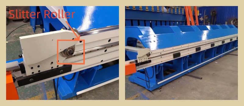 slitter-folder-bending-machine